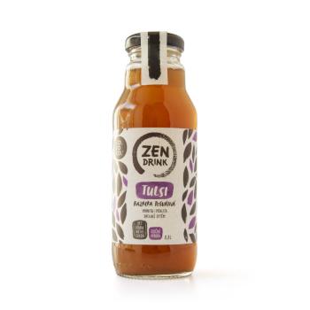 Nápoj ZEN tulsi 300 ml   KOLDOKOL