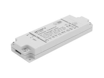 Transformátor elektronický Panlux TR105 35-105W IP20