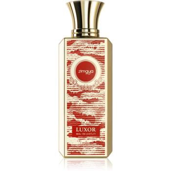 Zimaya Luxor parfémovaná voda unisex 100 ml