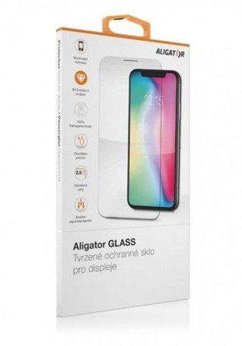 ALIGATOR pro Huawei P20 Lite GLA0007