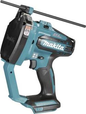 Makita DSC102ZJ Akumulátorová závitová tyč DSC102ZJ bez akumulátoru