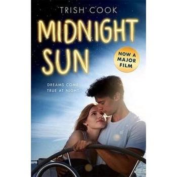 Midnight Sun. Movie Tie-In (1444942301)