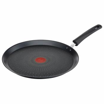 Pánev na palačinky Unlimited G2553872 Tefal 25 cm