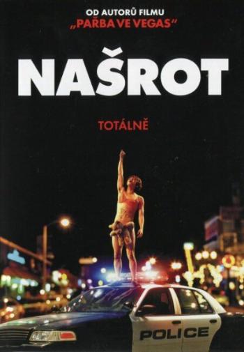 Našrot (DVD)