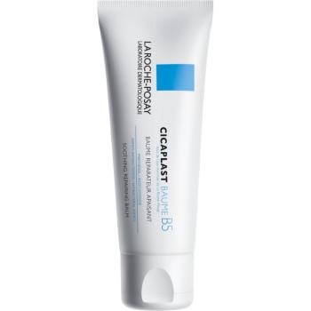 La Roche-Posay Cicaplast Baume B5 zklidňující a obnovující balzám 40 ml