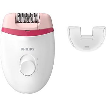 Philips BRE235/00 Satinelle Essential (BRE235/00)