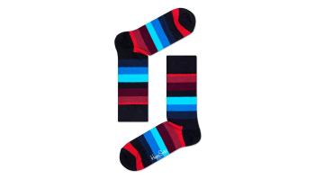 Happy Socks Multicolor SA01-068