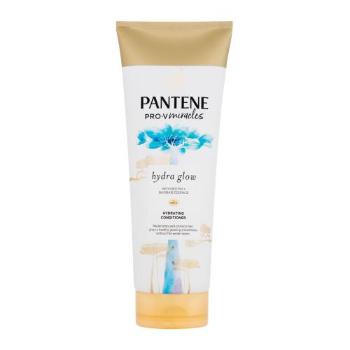 Pantene PRO-V Miracles Hydra Glow Conditioner 200 ml kondicionér pro ženy na suché vlasy