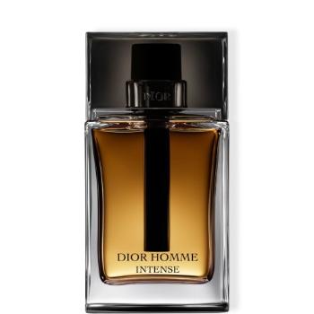 Dior Dior Homme Intense Eau de Parfum parfémová voda 150 ml
