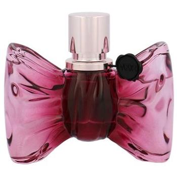 Viktor & Rolf Bonbon EdP 30 ml W (90252506)