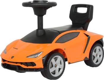 BUDDY TOYS BPC 5154 Lamborghini