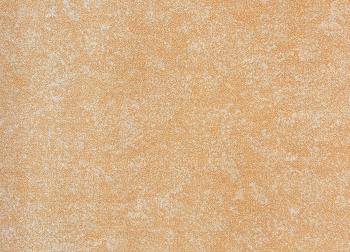 Balta koberce Metrážový koberec Spry 54 oranžový -  bez obšití  Oranžová 4m