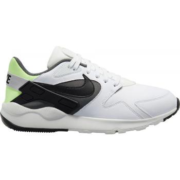 Nike LD VICTORY Pánská volnočasová obuv, bílá, velikost 44