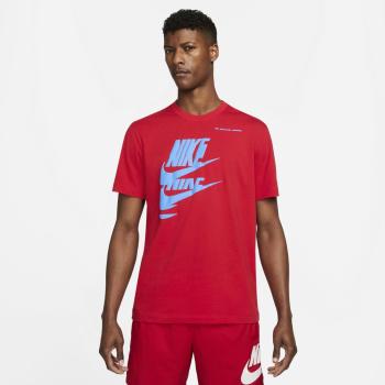 Nike Sportswear Sport Essentials+ L