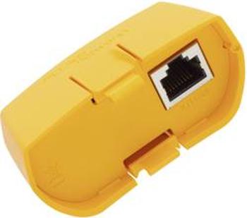 Adaptér Fluke Networks MS-POE-WM 5020532