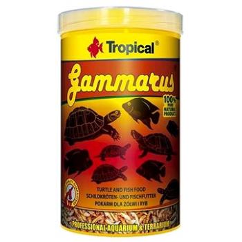 Tropical Gammarus 1000 ml 120 g (5900469103265)