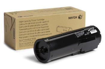 Xerox Toner B400/B405 5900s. Black, 106R03581