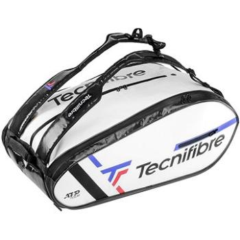 Tecnifibre Tour Endurance 12R (3490150193351)