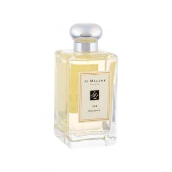 Jo Malone 154 100 ml kolínská voda unisex