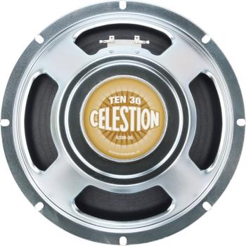 Celestion Ten 30 Kytarový / Baskytarový reproduktor