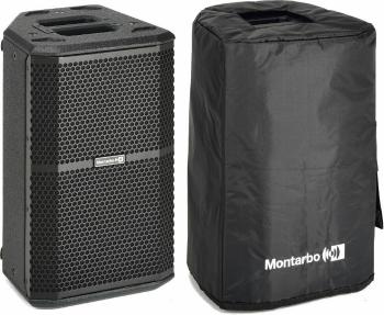 Montarbo R 108 SET Aktivní reprobox