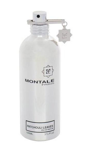 Parfémovaná voda Montale Paris - Patchouli Leaves , 100ml