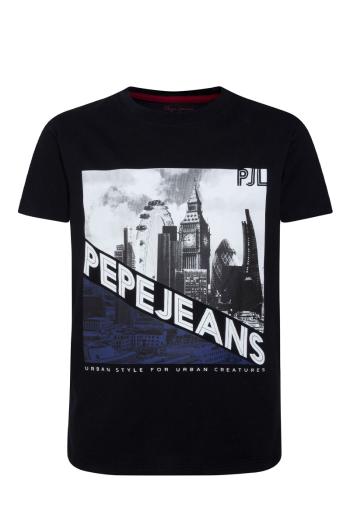 Chlapecké tričko  Pepe Jeans FILIPPO  16