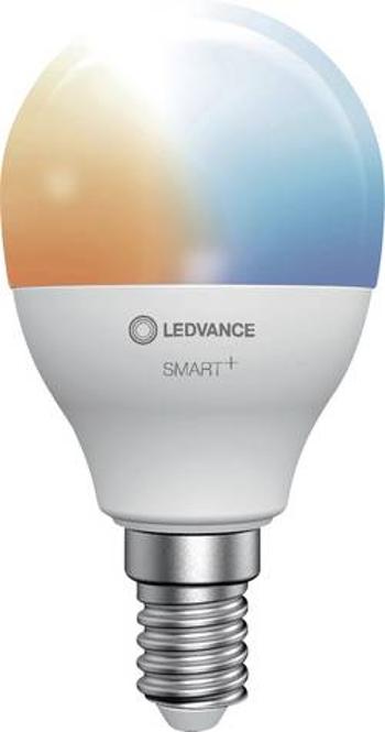 SMART+ LEDVANCE SMART+ Mini bulb Tunable White 40 5 W/2700K E14, 5 W, N/A