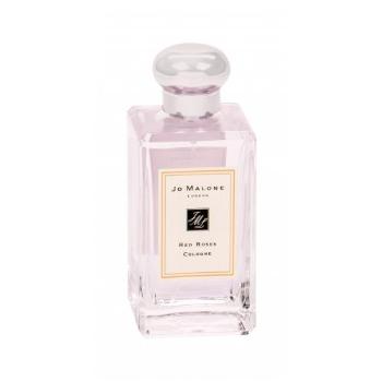 Jo Malone Red Roses 100 ml kolínská voda pro ženy