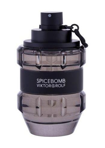 Toaletní voda Viktor & Rolf - Spicebomb , 150ml