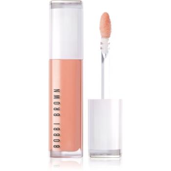 Bobbi Brown Extra Plump Lip Serum hydratační lesk na rty odstín Bare Honey 6 ml