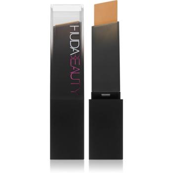 Huda Beauty Faux Filter Foundation Stick krycí korektor odstín Amaretti 12,5 g