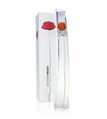 Dámská parfémová voda Flower by Kenzo, 50ml