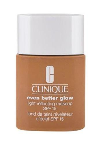 Makeup Clinique - Even Better WN 112 Ginger 30 ml 