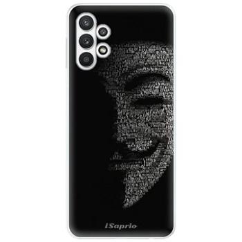 iSaprio Vendeta 10 pro Samsung Galaxy A32 5G (ven10-TPU3-A32)