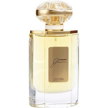 Al Haramain Junoon - EDP 75 ml, mlml