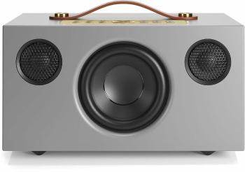 Audio Pro C5 MK II Multiroom reproduktor Grey 1 ks