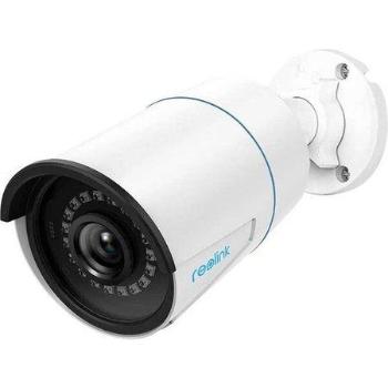 Reolink RLC-510A AI PoE bezpečnostní kamera, 6972489771259