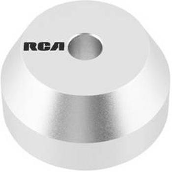 Reproduktor Puck Oehlbach RCA Single Puck, 1 ks