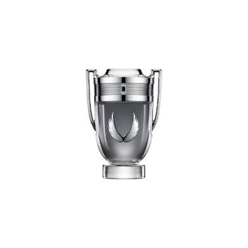 Paco Rabanne Invictus Platinum parfémová voda 100 ml