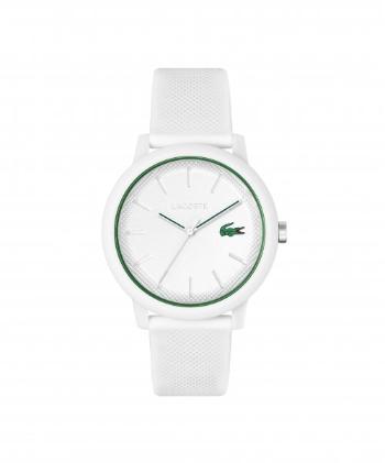 Hodinky LACOSTE 2011169