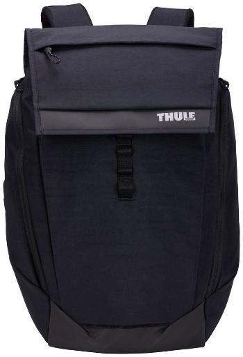 Thule Batoh na notebook 16'' Paramount černý 27 l