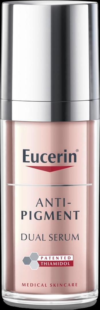Eucerin AntiPigment Sérum s duálním účinkem 30 ml