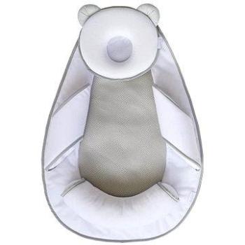 Candide Panda Pad Air+ (3275052746900)