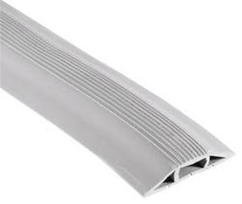 Kabelový můstek Vulcascot VUS-016 (MCP 2), šedá, 3 m x 120 mm x 24 mm