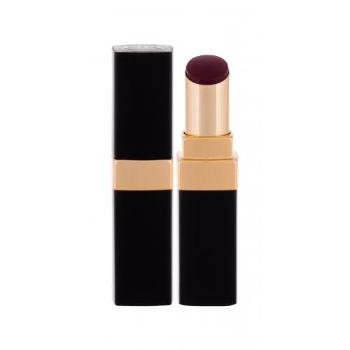 Chanel Rouge Coco Flash 3 g rtěnka pro ženy 96 Phénoméne