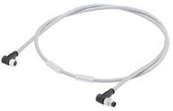 Napájecí kabel pro PLC Siemens 6ES7194-2MN10-1AB0 6ES71942MN101AB0