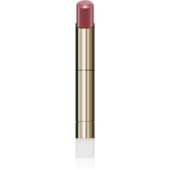 Sensai Countouring Lipstick Refill lesklá rtěnka se zvětšujícím efektem odstín 07 2 g