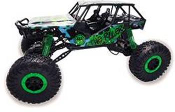 RC model auta Crawler Amewi Crazy Crawler 22217, 1:10