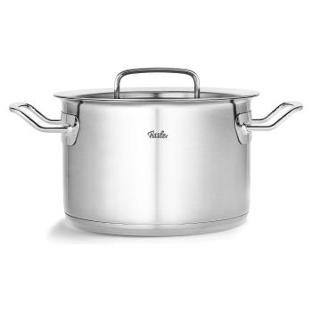 Hrnec ORIGINAL-PROFI COLLECTION Fissler 20 cm 4,0 l